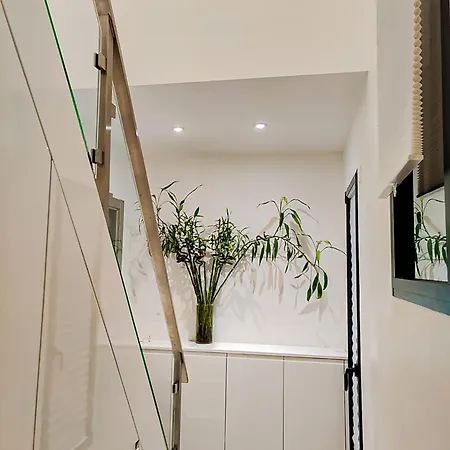 Villa Grande Moderne