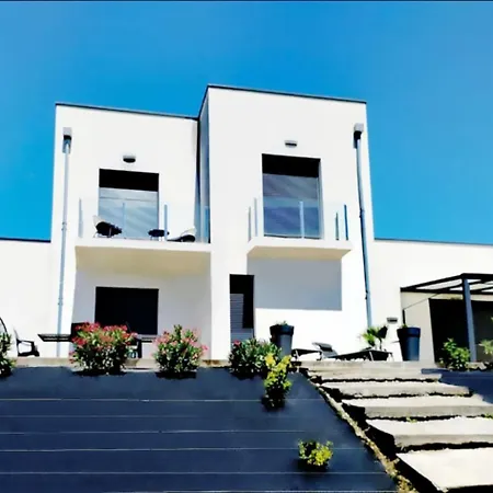 Grande Moderne *