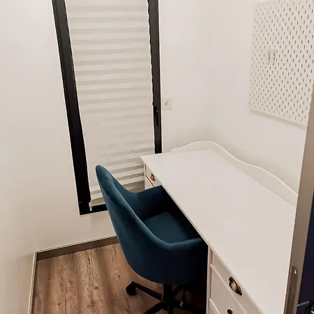 Grande Moderne Villa Moyrazes