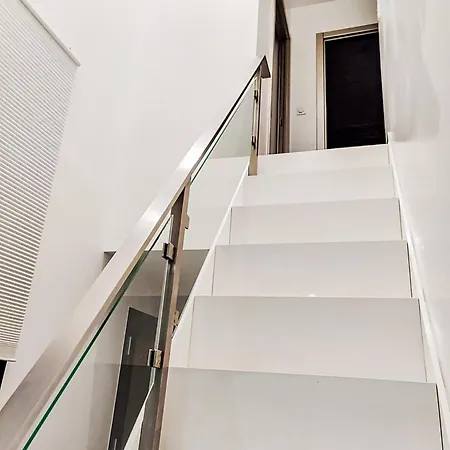 Villa Grande Moderne *