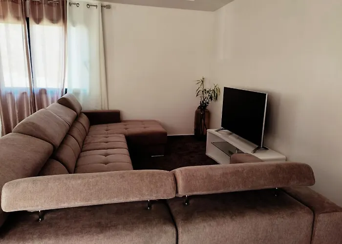 Grande Moderne * Moyrazes