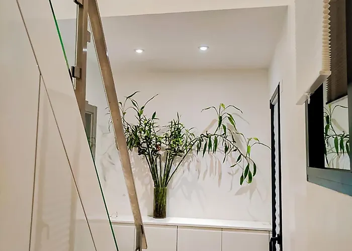 Villa Grande Moderne