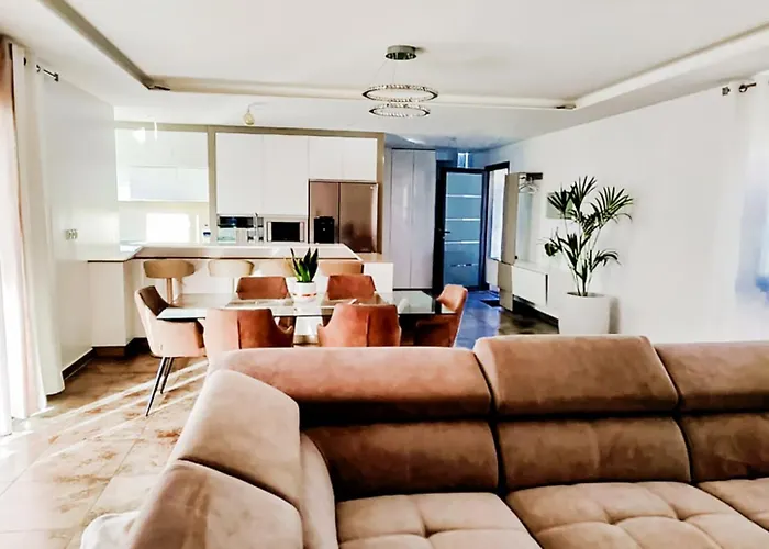 Grande Moderne Moyrazes