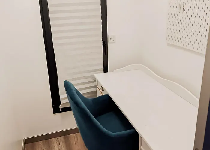 Grande Moderne Villa Moyrazes