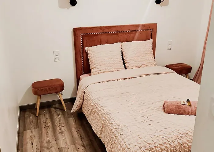 Grande Moderne * Moyrazes