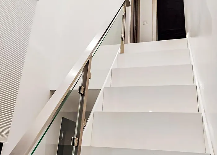 Villa Grande Moderne *